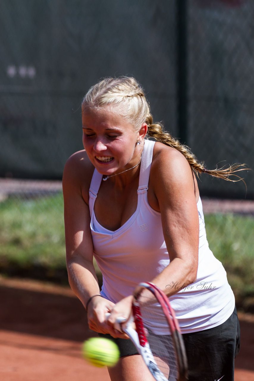 Bild 188 - Norderstedt Open
